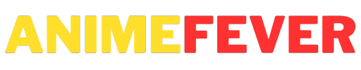 AnimeFever